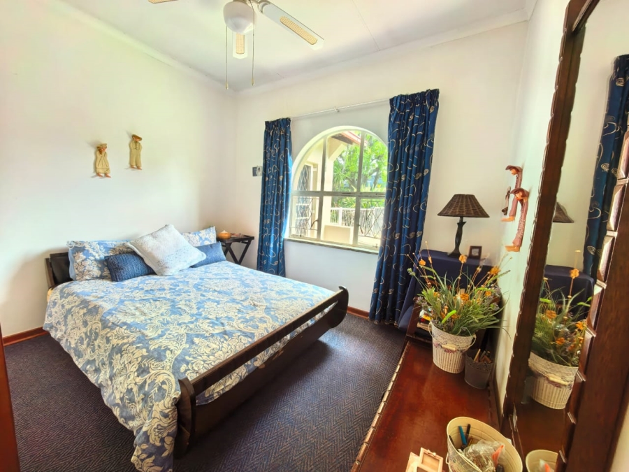 3 Bedroom Property for Sale in Sasolburg Ext 11 Free State